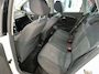 Volkswagen Polo 1.2 TSI Highline/ AUTOMAAT/ CARPLAY