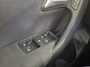Volkswagen Polo 1.2 TSI Highline/ AUTOMAAT/ CARPLAY