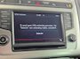 Volkswagen Polo 1.2 TSI Highline/ AUTOMAAT/ CARPLAY