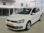 Volkswagen Polo 1.2 TSI Highline/ AUTOMAAT/ CARPLAY