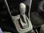Volkswagen Polo 1.2 TSI Highline/ AUTOMAAT/ CARPLAY