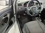 Volkswagen Polo 1.2 TSI Highline/ AUTOMAAT/ CARPLAY
