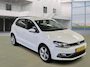 Volkswagen Polo 1.2 TSI Highline/ AUTOMAAT/ CARPLAY