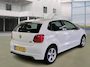Volkswagen Polo 1.2 TSI Highline/ AUTOMAAT/ CARPLAY