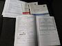 Volkswagen Polo 1.2 TSI Highline/ AUTOMAAT/ CARPLAY