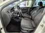 Volkswagen Polo 1.2 TSI Highline/ AUTOMAAT/ CARPLAY