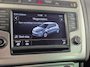 Volkswagen Polo 1.2 TSI Highline/ AUTOMAAT/ CARPLAY