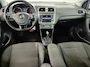 Volkswagen Polo 1.2 TSI Highline/ AUTOMAAT/ CARPLAY