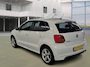 Volkswagen Polo 1.2 TSI Highline/ AUTOMAAT/ CARPLAY