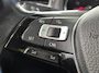 Volkswagen Polo 1.2 TSI Highline/ AUTOMAAT/ CARPLAY