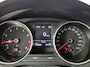 Volkswagen Polo 1.2 TSI Highline/ AUTOMAAT/ CARPLAY