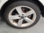 Volkswagen Polo 1.2 TSI Highline/ AUTOMAAT/ CARPLAY