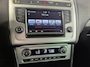 Volkswagen Polo 1.2 TSI Highline/ AUTOMAAT/ CARPLAY