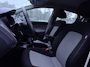 SEAT Ibiza 1.2 TSI Style ✓1e Eigenaar✓Airco✓Cruise✓Trekhaak✓105pk✓5 Deurs✓Lm velgen 16''✓N.A.P✓Apk tot 07-2027
