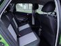 SEAT Ibiza 1.2 TSI Style ✓1e Eigenaar✓Airco✓Cruise✓Trekhaak✓105pk✓5 Deurs✓Lm velgen 16''✓N.A.P✓Apk tot 07-2027