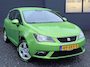SEAT Ibiza 1.2 TSI Style ✓1e Eigenaar✓Airco✓Cruise✓Trekhaak✓105pk✓5 Deurs✓Lm velgen 16''✓N.A.P✓Apk tot 07-2027