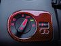 SEAT Ibiza 1.2 TSI Style ✓1e Eigenaar✓Airco✓Cruise✓Trekhaak✓105pk✓5 Deurs✓Lm velgen 16''✓N.A.P✓Apk tot 07-2027