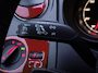 SEAT Ibiza 1.2 TSI Style ✓1e Eigenaar✓Airco✓Cruise✓Trekhaak✓105pk✓5 Deurs✓Lm velgen 16''✓N.A.P✓Apk tot 07-2027