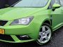 SEAT Ibiza 1.2 TSI Style ✓1e Eigenaar✓Airco✓Cruise✓Trekhaak✓105pk✓5 Deurs✓Lm velgen 16''✓N.A.P✓Apk tot 07-2027