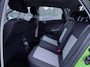 SEAT Ibiza 1.2 TSI Style ✓1e Eigenaar✓Airco✓Cruise✓Trekhaak✓105pk✓5 Deurs✓Lm velgen 16''✓N.A.P✓Apk tot 07-2027