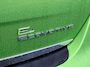 SEAT Ibiza 1.2 TSI Style ✓1e Eigenaar✓Airco✓Cruise✓Trekhaak✓105pk✓5 Deurs✓Lm velgen 16''✓N.A.P✓Apk tot 07-2027