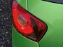 SEAT Ibiza 1.2 TSI Style ✓1e Eigenaar✓Airco✓Cruise✓Trekhaak✓105pk✓5 Deurs✓Lm velgen 16''✓N.A.P✓Apk tot 07-2027
