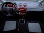 SEAT Ibiza 1.2 TSI Style ✓1e Eigenaar✓Airco✓Cruise✓Trekhaak✓105pk✓5 Deurs✓Lm velgen 16''✓N.A.P✓Apk tot 07-2027