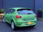 SEAT Ibiza 1.2 TSI Style ✓1e Eigenaar✓Airco✓Cruise✓Trekhaak✓105pk✓5 Deurs✓Lm velgen 16''✓N.A.P✓Apk tot 07-2027