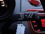SEAT Ibiza 1.2 TSI Style ✓1e Eigenaar✓Airco✓Cruise✓Trekhaak✓105pk✓5 Deurs✓Lm velgen 16''✓N.A.P✓Apk tot 07-2027
