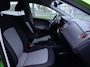 SEAT Ibiza 1.2 TSI Style ✓1e Eigenaar✓Airco✓Cruise✓Trekhaak✓105pk✓5 Deurs✓Lm velgen 16''✓N.A.P✓Apk tot 07-2027
