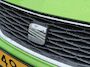 SEAT Ibiza 1.2 TSI Style ✓1e Eigenaar✓Airco✓Cruise✓Trekhaak✓105pk✓5 Deurs✓Lm velgen 16''✓N.A.P✓Apk tot 07-2027