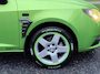 SEAT Ibiza 1.2 TSI Style ✓1e Eigenaar✓Airco✓Cruise✓Trekhaak✓105pk✓5 Deurs✓Lm velgen 16''✓N.A.P✓Apk tot 07-2027