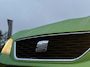 SEAT Ibiza 1.2 TSI Style ✓1e Eigenaar✓Airco✓Cruise✓Trekhaak✓105pk✓5 Deurs✓Lm velgen 16''✓N.A.P✓Apk tot 07-2027