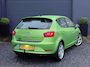 SEAT Ibiza 1.2 TSI Style ✓1e Eigenaar✓Airco✓Cruise✓Trekhaak✓105pk✓5 Deurs✓Lm velgen 16''✓N.A.P✓Apk tot 07-2027