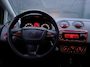 SEAT Ibiza 1.2 TSI Style ✓1e Eigenaar✓Airco✓Cruise✓Trekhaak✓105pk✓5 Deurs✓Lm velgen 16''✓N.A.P✓Apk tot 07-2027