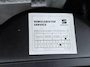 SEAT Ibiza 1.2 TSI Style ✓1e Eigenaar✓Airco✓Cruise✓Trekhaak✓105pk✓5 Deurs✓Lm velgen 16''✓N.A.P✓Apk tot 07-2027