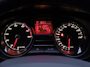 SEAT Ibiza 1.2 TSI Style ✓1e Eigenaar✓Airco✓Cruise✓Trekhaak✓105pk✓5 Deurs✓Lm velgen 16''✓N.A.P✓Apk tot 07-2027