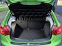SEAT Ibiza 1.2 TSI Style ✓1e Eigenaar✓Airco✓Cruise✓Trekhaak✓105pk✓5 Deurs✓Lm velgen 16''✓N.A.P✓Apk tot 07-2027