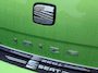 SEAT Ibiza 1.2 TSI Style ✓1e Eigenaar✓Airco✓Cruise✓Trekhaak✓105pk✓5 Deurs✓Lm velgen 16''✓N.A.P✓Apk tot 07-2027