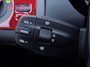 SEAT Ibiza 1.2 TSI Style ✓1e Eigenaar✓Airco✓Cruise✓Trekhaak✓105pk✓5 Deurs✓Lm velgen 16''✓N.A.P✓Apk tot 07-2027