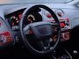 SEAT Ibiza 1.2 TSI Style ✓1e Eigenaar✓Airco✓Cruise✓Trekhaak✓105pk✓5 Deurs✓Lm velgen 16''✓N.A.P✓Apk tot 07-2027