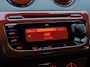 SEAT Ibiza 1.2 TSI Style ✓1e Eigenaar✓Airco✓Cruise✓Trekhaak✓105pk✓5 Deurs✓Lm velgen 16''✓N.A.P✓Apk tot 07-2027