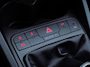 SEAT Ibiza 1.2 TSI Style ✓1e Eigenaar✓Airco✓Cruise✓Trekhaak✓105pk✓5 Deurs✓Lm velgen 16''✓N.A.P✓Apk tot 07-2027