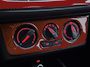 SEAT Ibiza 1.2 TSI Style ✓1e Eigenaar✓Airco✓Cruise✓Trekhaak✓105pk✓5 Deurs✓Lm velgen 16''✓N.A.P✓Apk tot 07-2027
