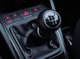 SEAT Ibiza 1.2 TSI Style ✓1e Eigenaar✓Airco✓Cruise✓Trekhaak✓105pk✓5 Deurs✓Lm velgen 16''✓N.A.P✓Apk tot 07-2027