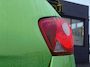 SEAT Ibiza 1.2 TSI Style ✓1e Eigenaar✓Airco✓Cruise✓Trekhaak✓105pk✓5 Deurs✓Lm velgen 16''✓N.A.P✓Apk tot 07-2027