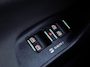 SEAT Ibiza 1.2 TSI Style ✓1e Eigenaar✓Airco✓Cruise✓Trekhaak✓105pk✓5 Deurs✓Lm velgen 16''✓N.A.P✓Apk tot 07-2027