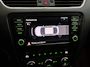 Skoda Octavia 1.8 TSI Greentech Elegance Clima, Navi, Parkeersensoren, Stoelverwarming, Keyless start, Cruise control, Lichtmetalen velgen