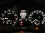 Skoda Octavia 1.8 TSI Greentech Elegance Clima, Navi, Parkeersensoren, Stoelverwarming, Keyless start, Cruise control, Lichtmetalen velgen