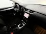 Skoda Octavia 1.8 TSI Greentech Elegance Clima, Navi, Parkeersensoren, Stoelverwarming, Keyless start, Cruise control, Lichtmetalen velgen